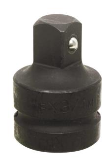 CLAS OM 0043